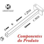 MKP004812000184-5