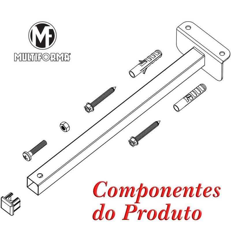 MKP004812000184-5