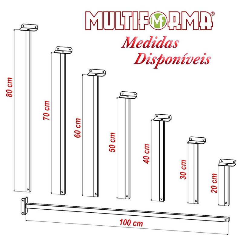 MKP004812000184-7