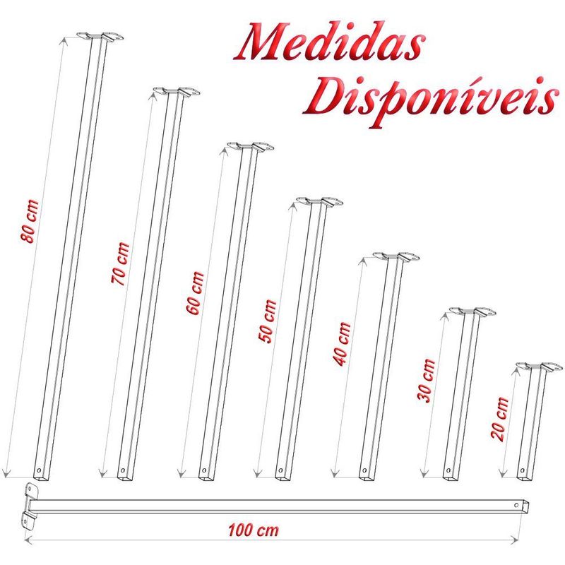 MKP004812000187-6
