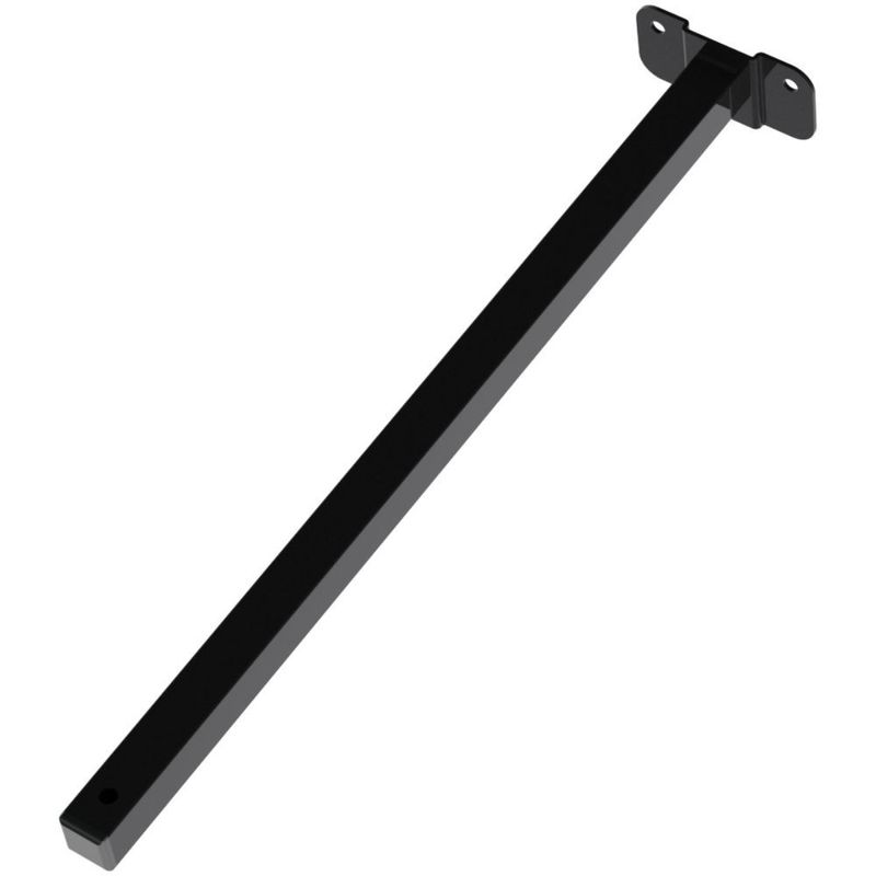 MKP004812000187-7