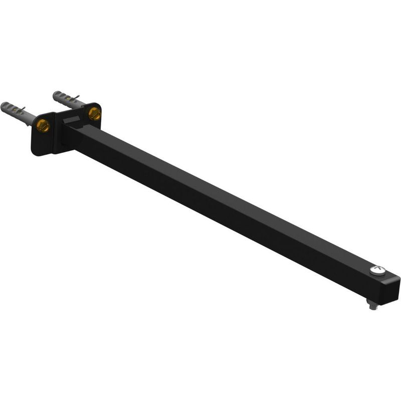 MKP004812000195-1