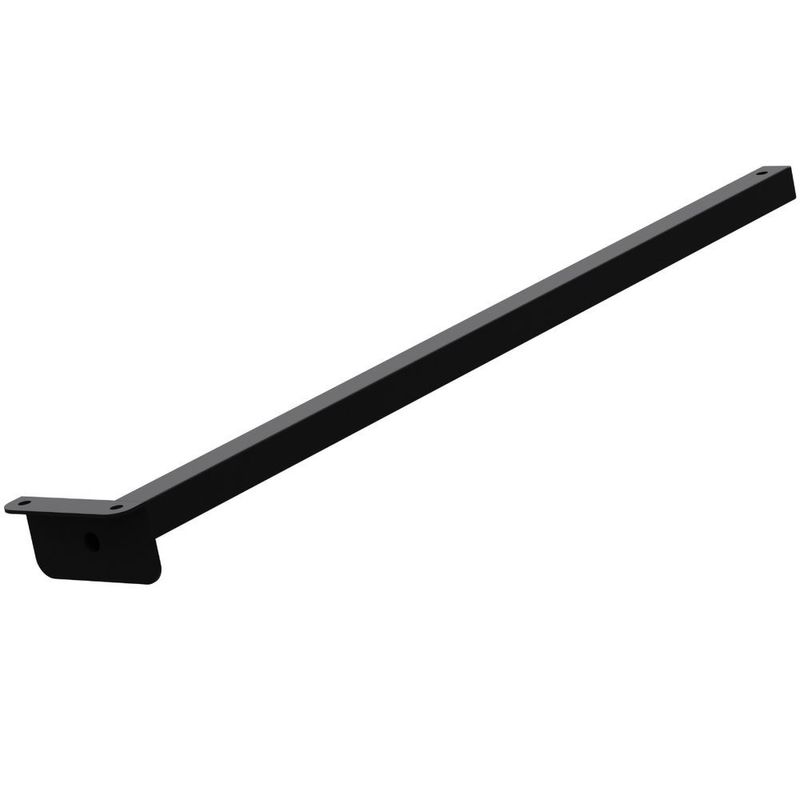 MKP004812000206-1