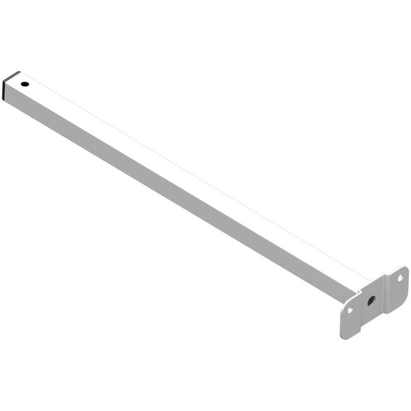 MKP004812000200-6