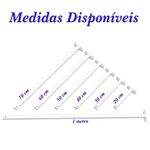 MKP004812000207-8