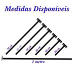 MKP004812000213-3