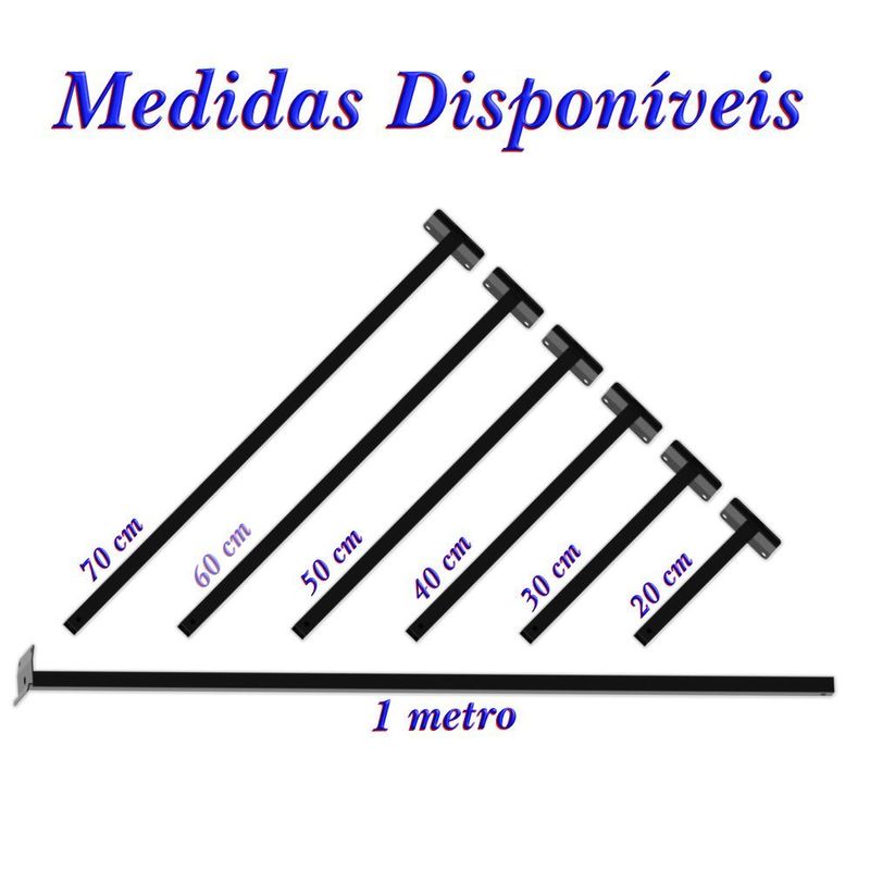 MKP004812000213-3