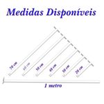 MKP004812000214-6