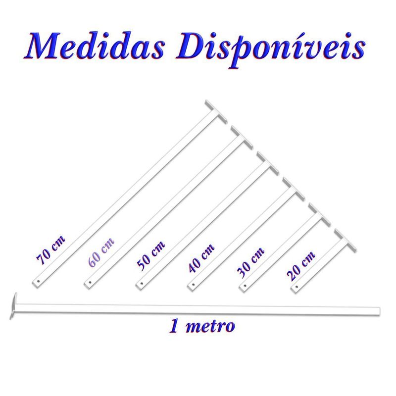 MKP004812000214-6