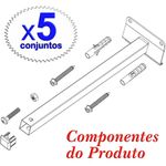 MKP004812000225-2