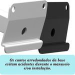 MKP004812000225-3