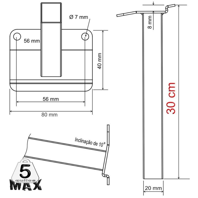 MKP004812000225-4