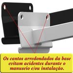 MKP004812000225-6