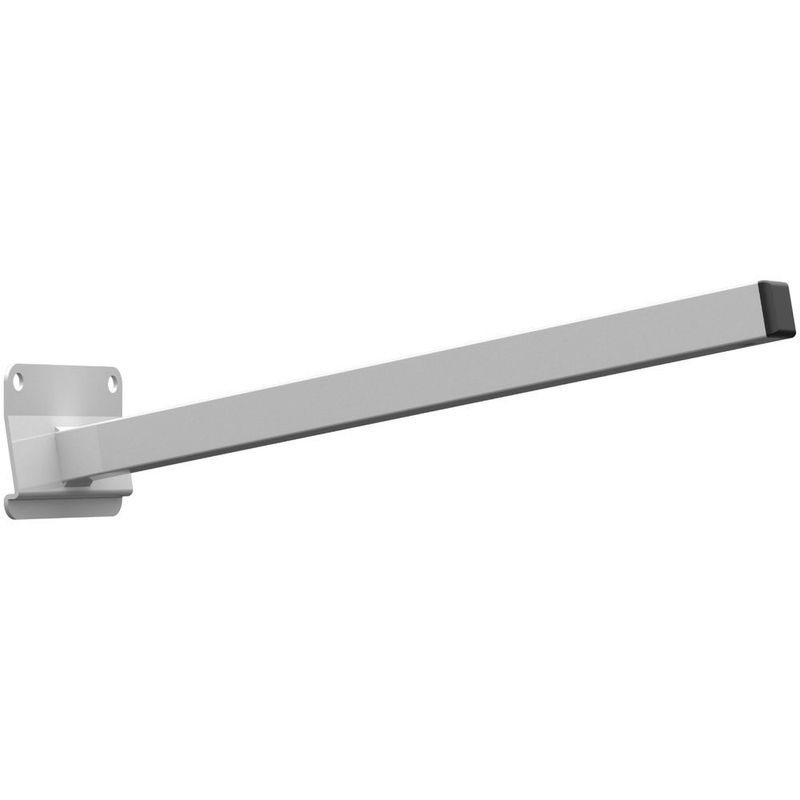 MKP004812000230-5
