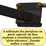 MKP004812000235-2