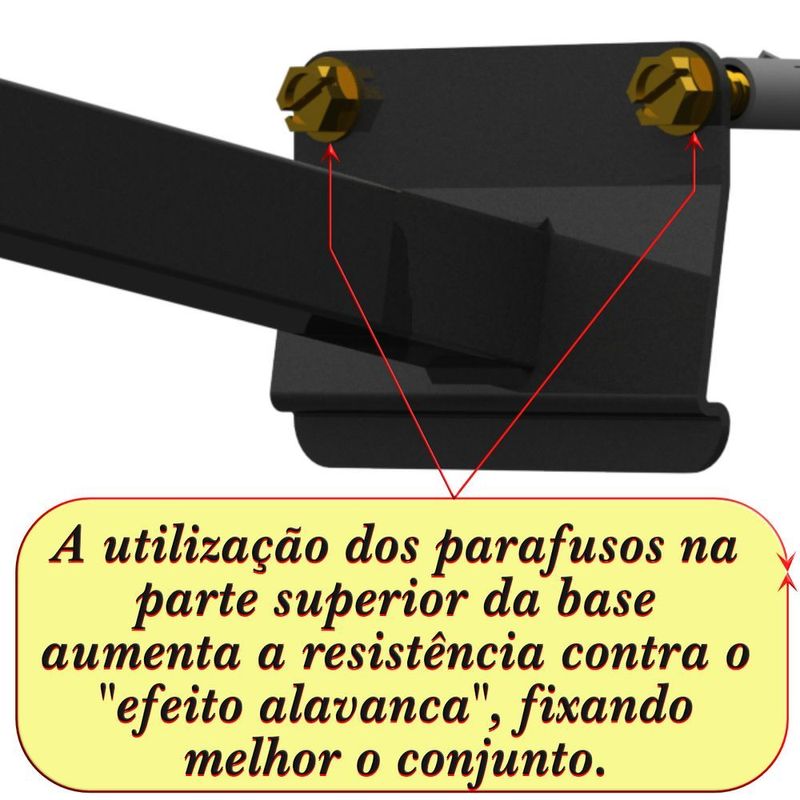 MKP004812000235-2