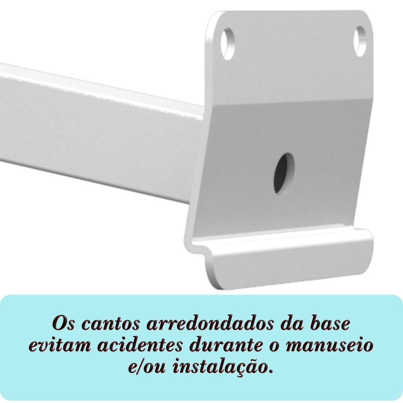 MKP004812000236-2