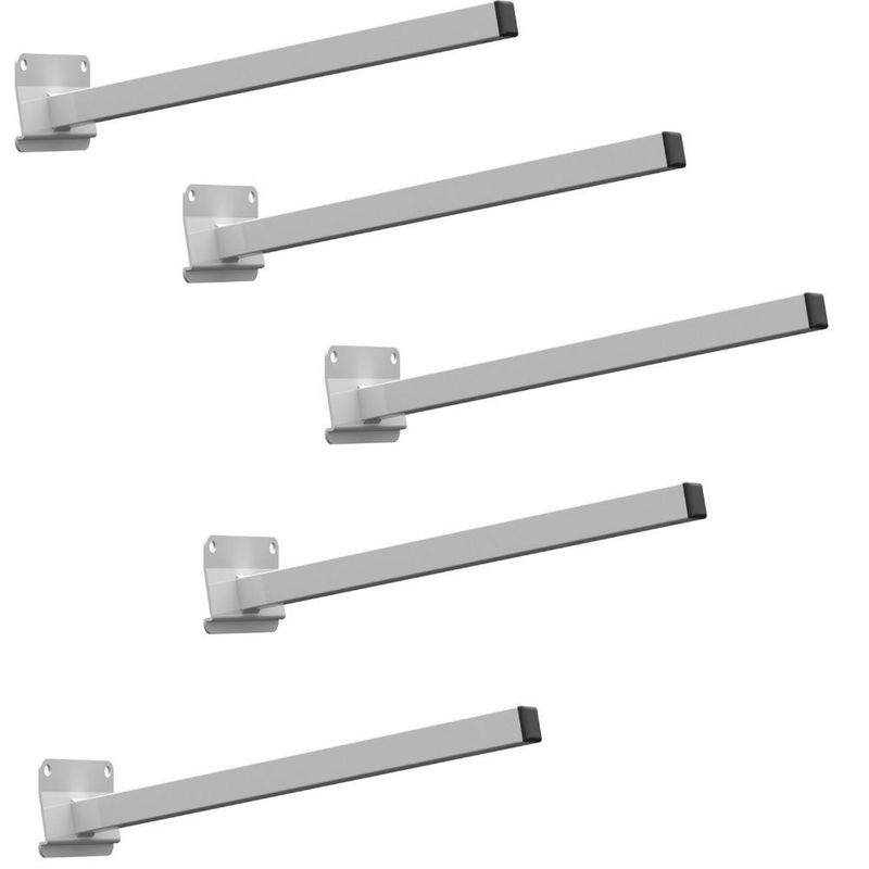 MKP004812000243-1