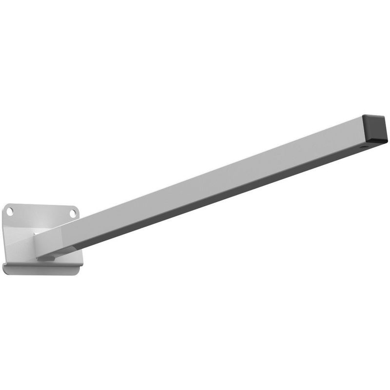 MKP004812000236-7