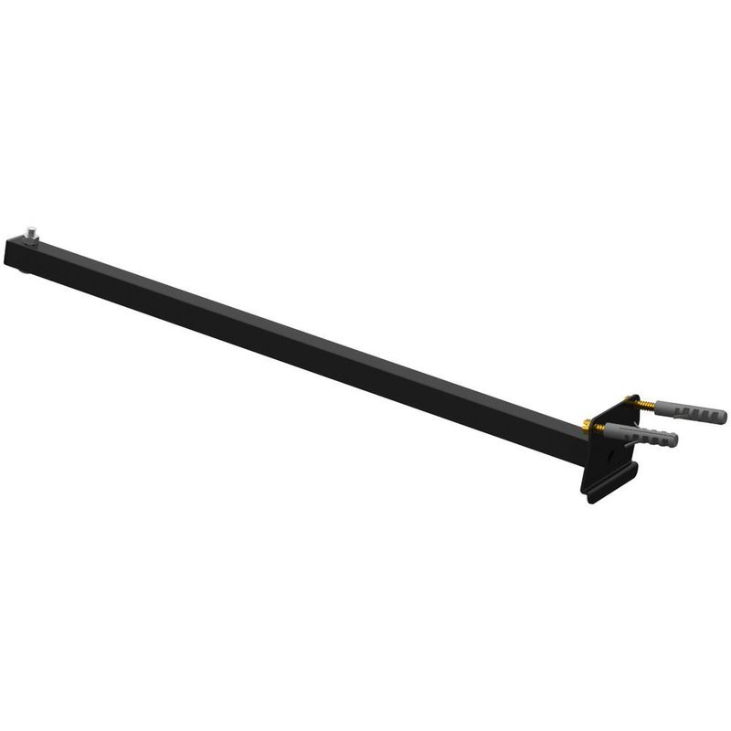 MKP004812000247-1