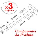MKP004812000245-3