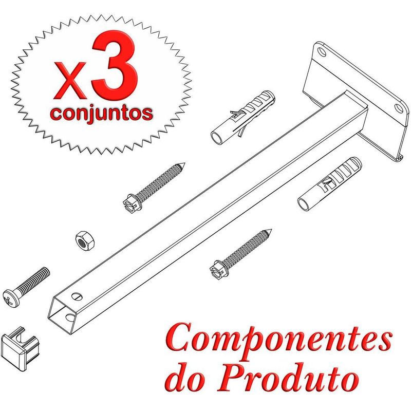 MKP004812000245-3