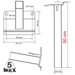 MKP004812000245-4