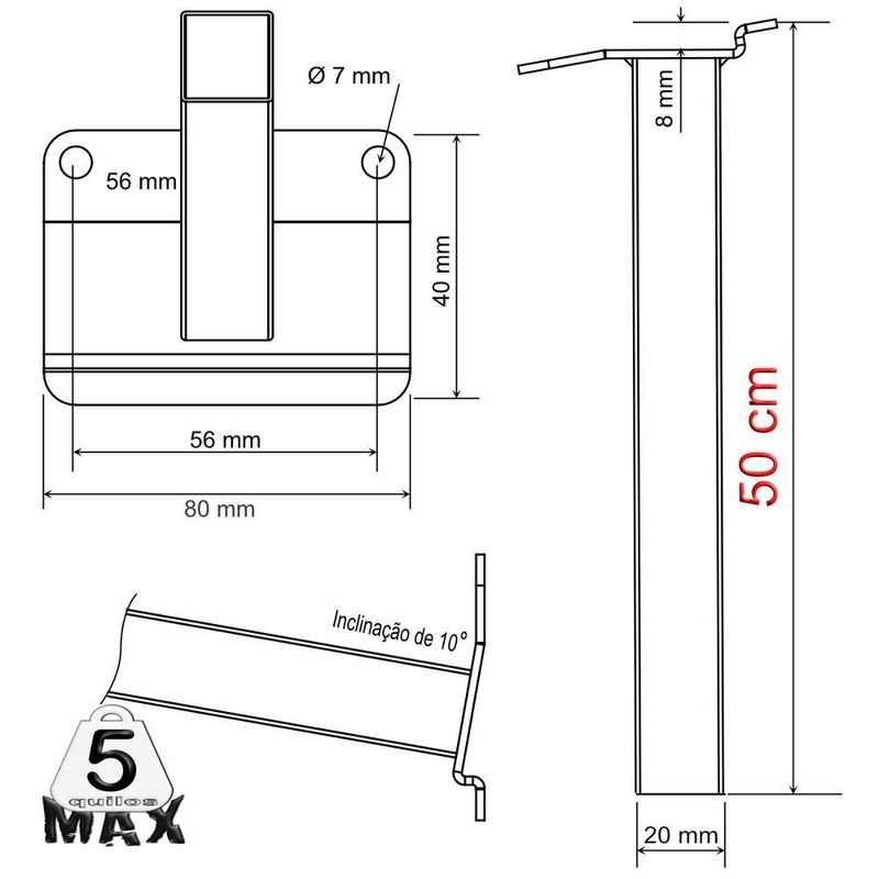 MKP004812000250-3