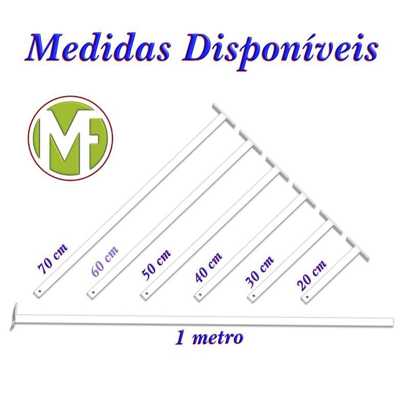 MKP004812000250-4