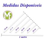 MKP004812000252-3