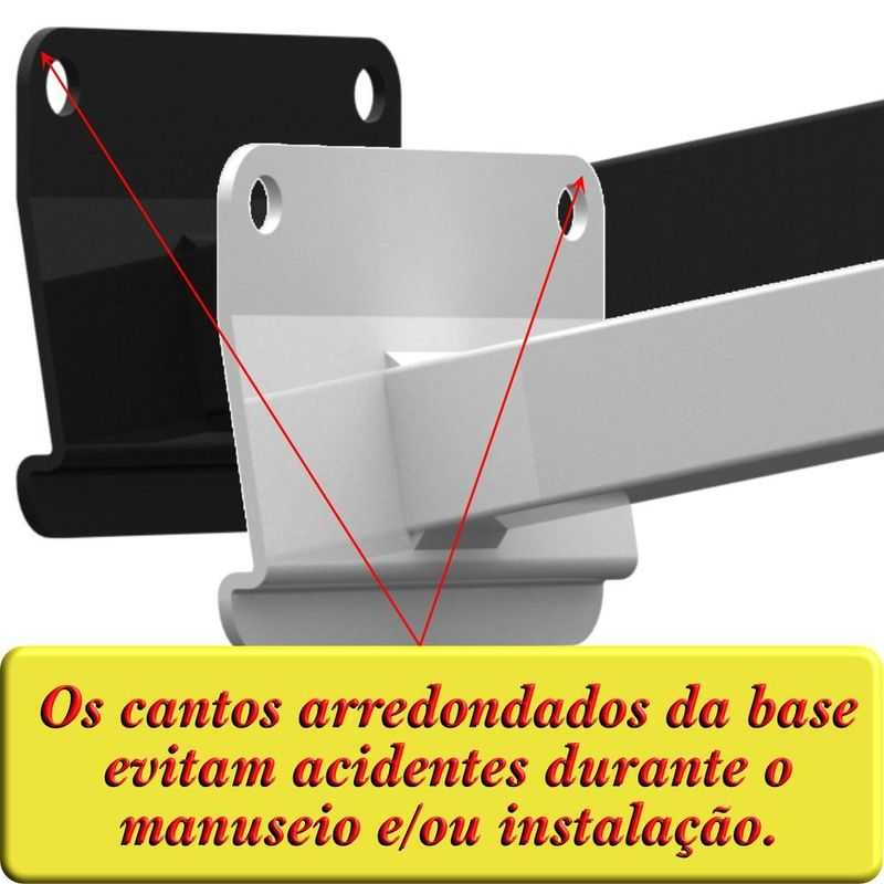 MKP004812000257-2