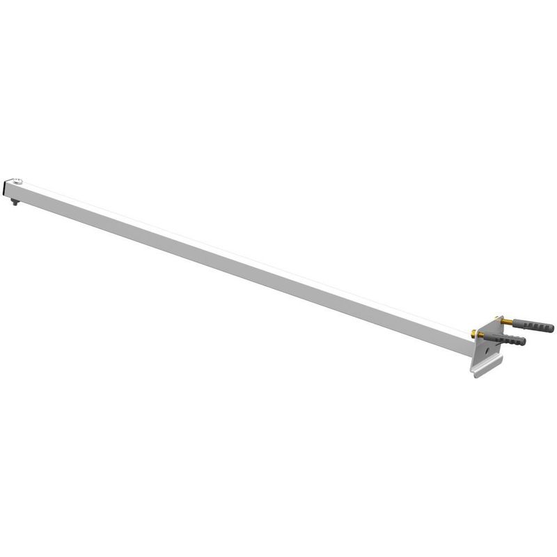 MKP004812000263-1