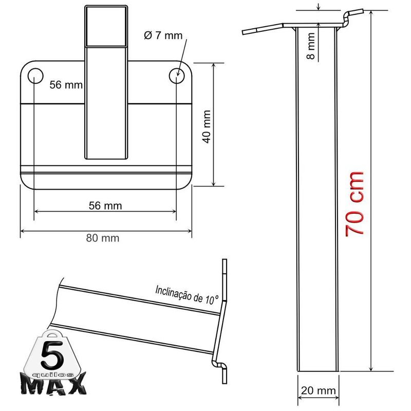 MKP004812000257-6