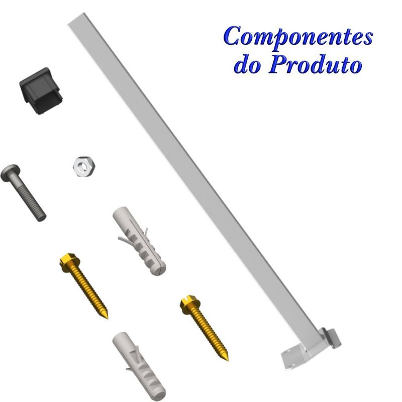 MKP004812000263-7