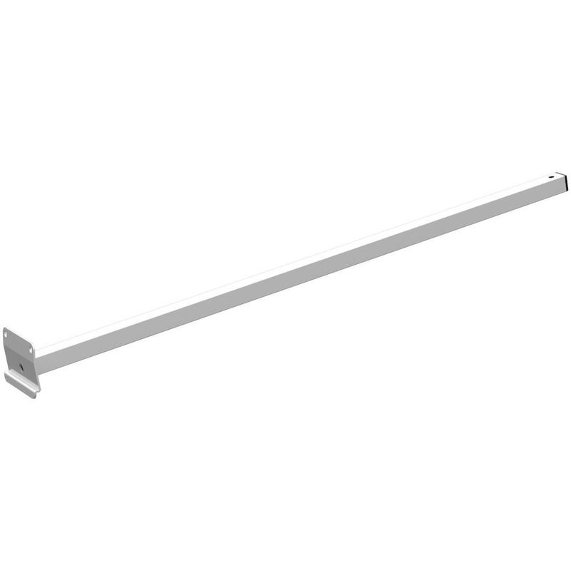 MKP004812000263-8