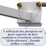 MKP004812000263-9