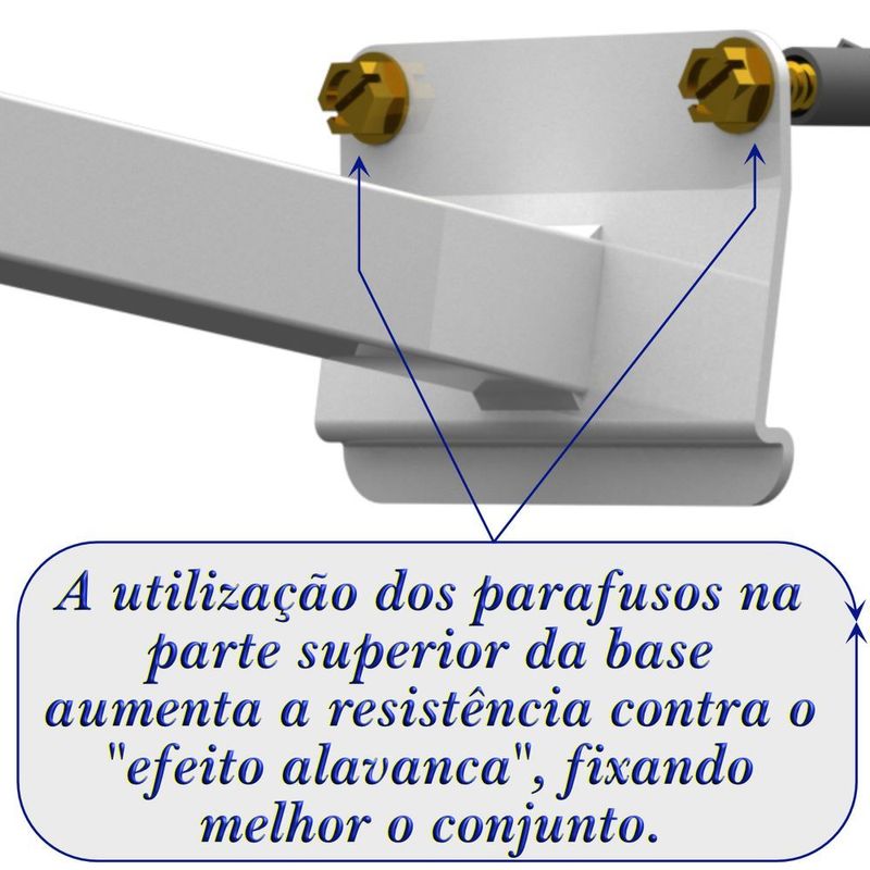 MKP004812000263-9