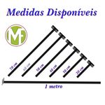 MKP004812000264-3