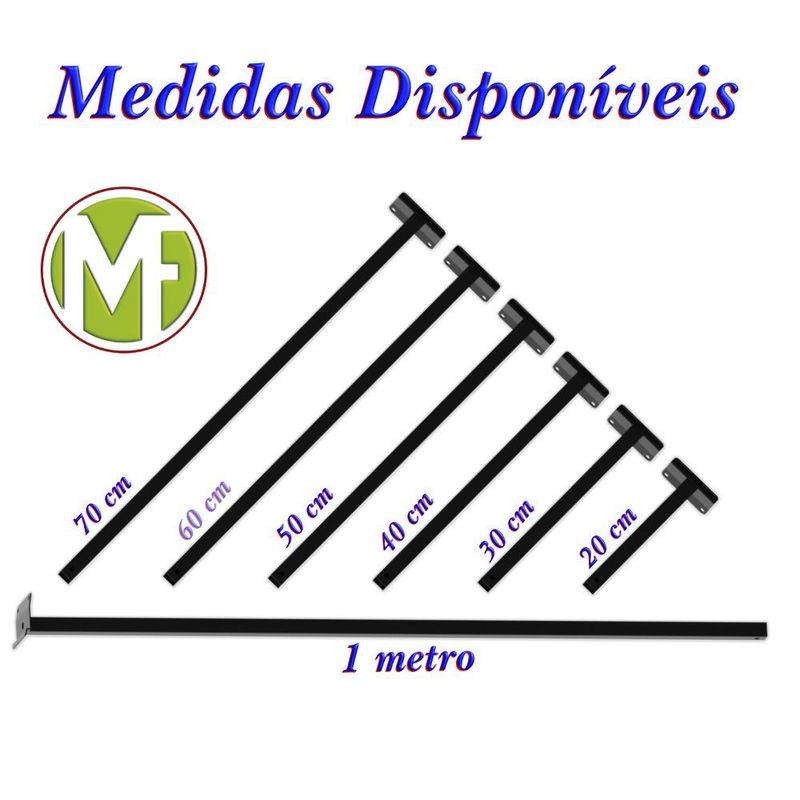 MKP004812000264-3