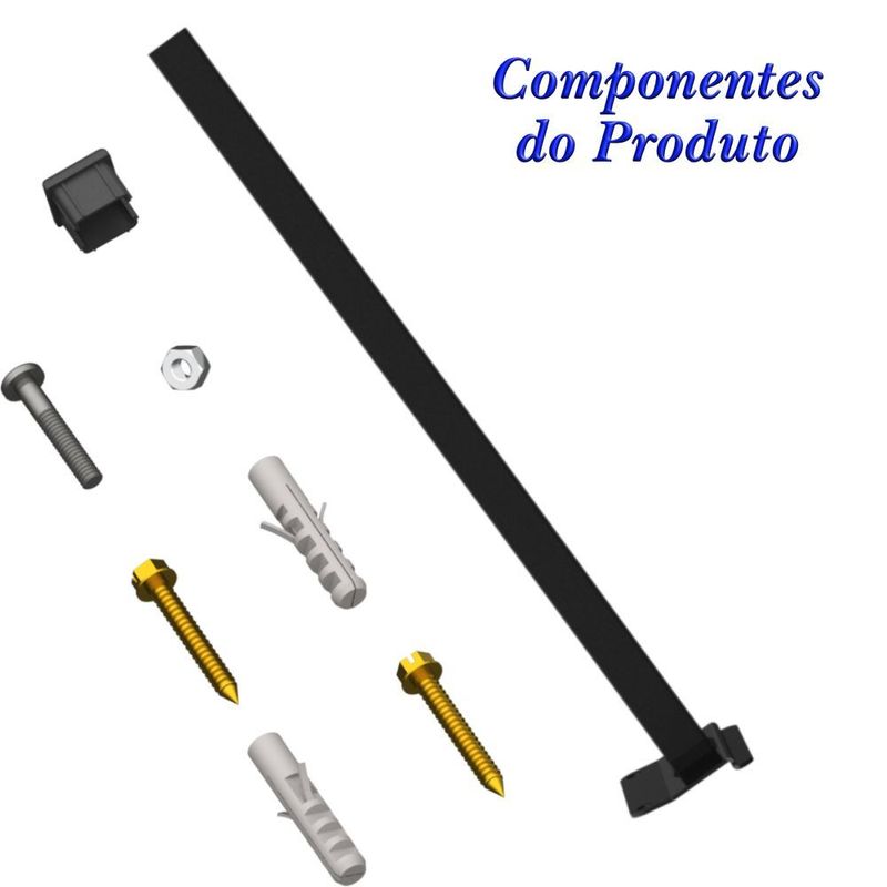 MKP004812000264-4