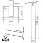MKP004812000264-8