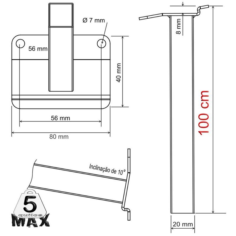 MKP004812000264-8