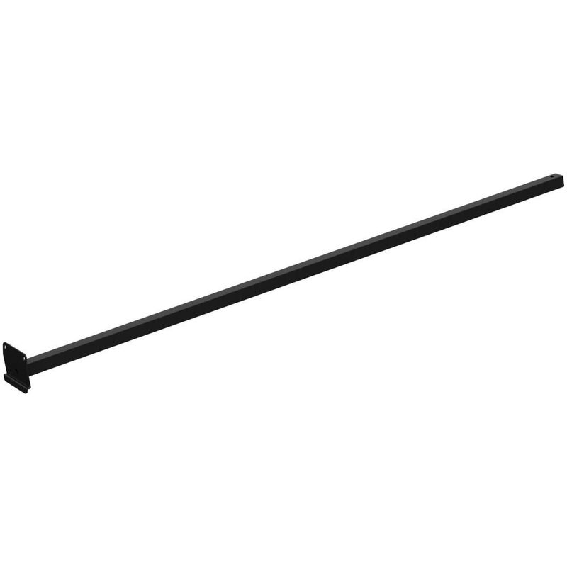 MKP004812000264-10