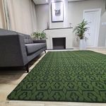 MKP002339000891-1