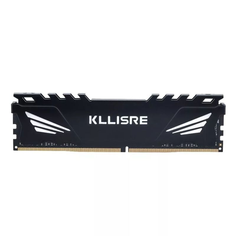 MKP002797000205-1