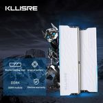 MKP002797000208-6