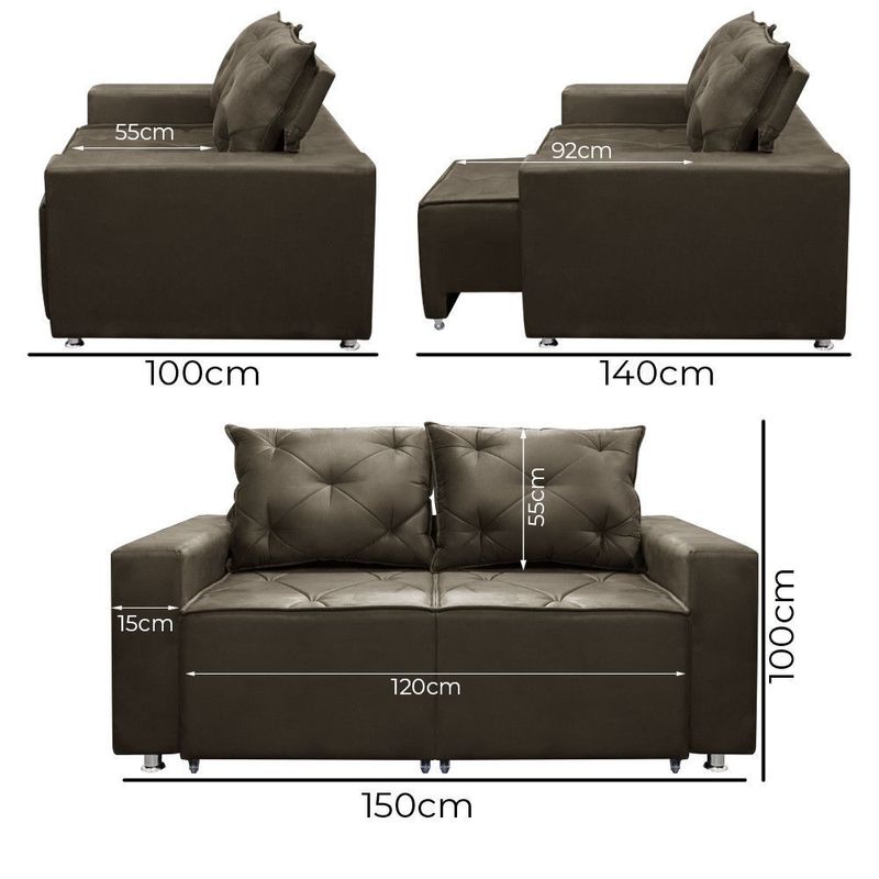 MKP002319001599-4