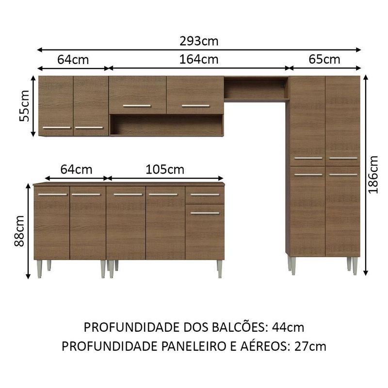 MKP000631005871-7