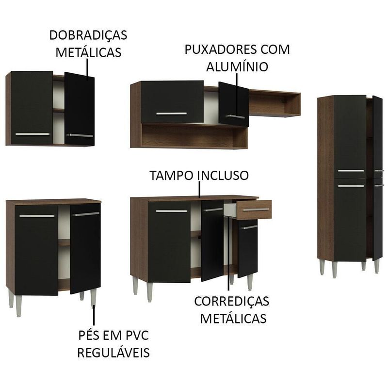 MKP000631005868-7