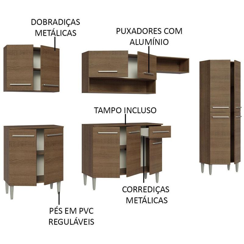 MKP000631005871-10
